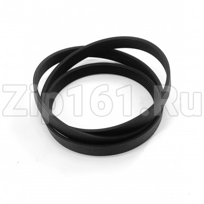 Ремень 1196J6 Berlingtoun