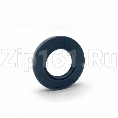 Сальник 35x62x10 стиральной машины Ardo 651029839