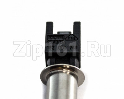 Термодатчик 20 kOm в тэн Indesit 083915