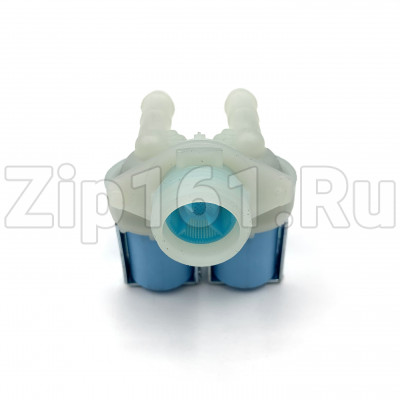 Заливной клапан 2Wх180 Beko 2907930100