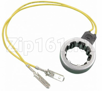 Таходатчик мотора Beko 372205506