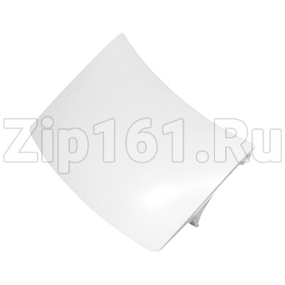 Ручка люка BOSCH KIT (183607 + 183608)