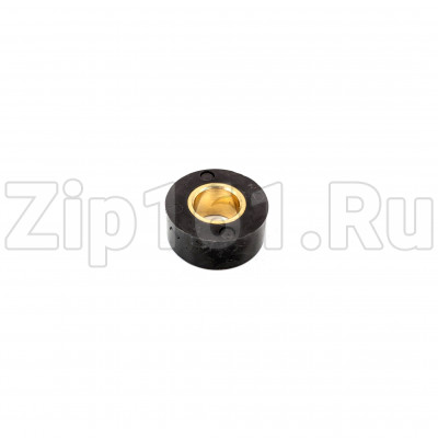 Магнит тахогенератора мотора (D-19 8mm.) BEKO 371301002