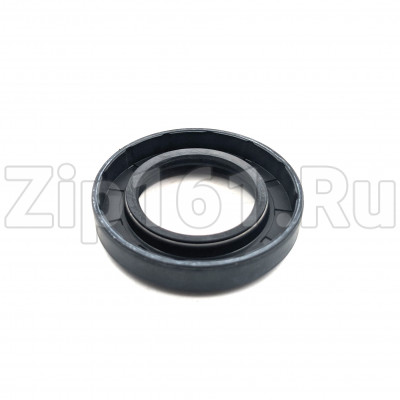 Сальник 37.4x62x10/12 Demaisi стиральной машины Bosch 619808