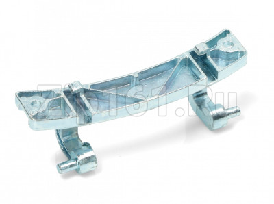 Петля (завес) двери СМ Bosch Siemens 171269