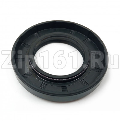 Сальник 37x66x9.5/12 NQK-SF стиральной машины LG 4036ER2003A