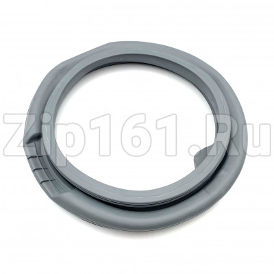 Манжета люка стиральной машины Indesit C00662150