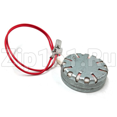 Таходатчик стиральной машины ARISTON INDESIT C00114886