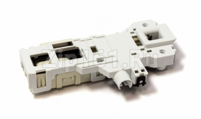 Замок люка Beko DA000732, 2704830100, 0940001