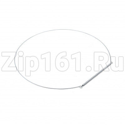 Хомут внутренний для манжеты стиральной машины Indesit C00092155
