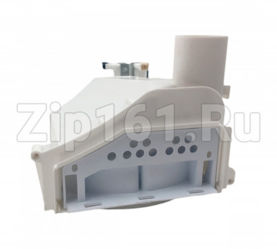 Дозатор моющих средств Indesit C00307561