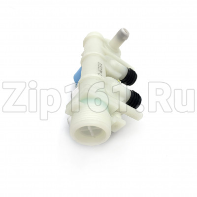 Электроклапан заливной воды 3W-90 TP для машин с сушкой Indesit C00110331