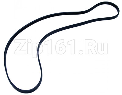 Ремень 1288 J5 EL Megadyne Indesit 046970