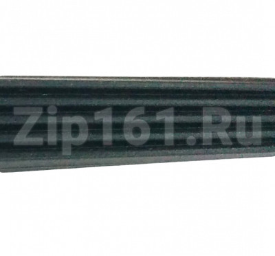 Ремень 1252J5, для стиральной машины EL BOSCH, SIEMENS 678914, 354131