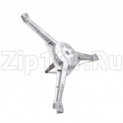 Крестовина барабана Whirlpool 481941818333