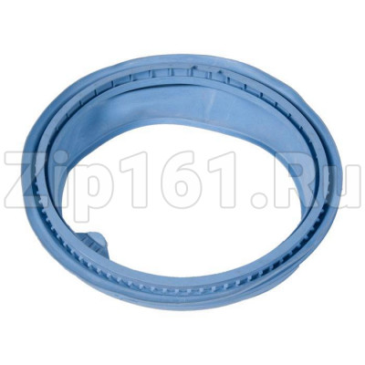 Манжета люка стиральной машины Haier 0020300657S