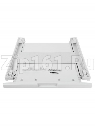 Соединительный элемент с выдвижной полочкой для белья Bosch 17001528