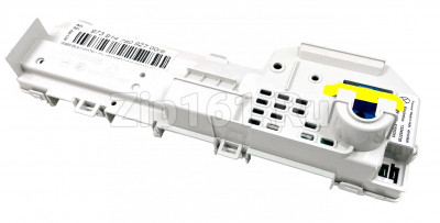 Модуль стиральной машины Electrolux 973914780927005