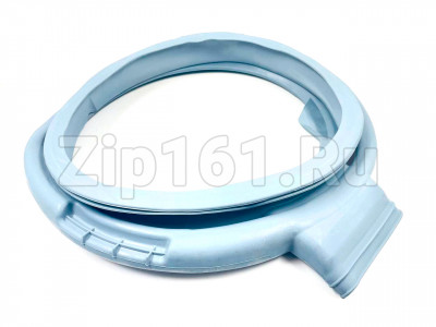 Манжета люка для стиральных машин ECOPRIME WD 62л Ariston Indesit C00303521
