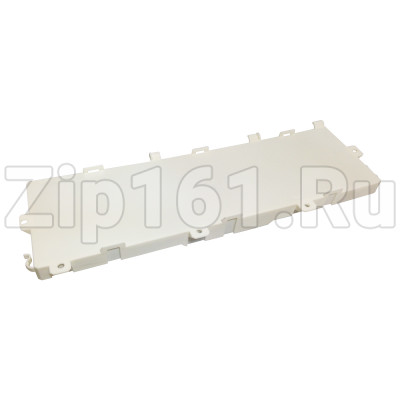Плата управления стиральной машины LG EBR77509805