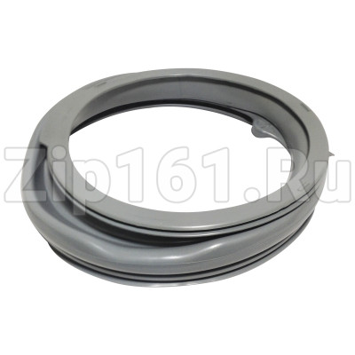 Манжета люка Electrolux Zanussi 1327601009 Оригинал