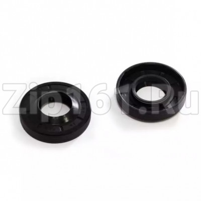 Сальник 25x53.5x10/14 GP WFK PHILCO 114200659, ARISTON 171684