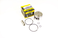 Поршень MS361 комплект (47мм)