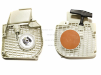 Стартер в сборе MS250