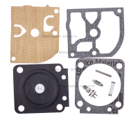 Ремкомплект карбюратора FS38-55