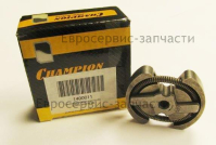 Сцепление P351/H136,137,142 (аналог 5300149-49)