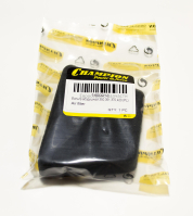 Фильтр воздушный P350,351,370,420 (аналог 5300377-93)