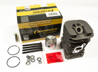 Поршневая группа P350,351,352,371,390,391,420/2035 (41,1мм)