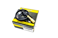 Маслонасос H235/236/240