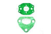 Прокладки H137,142 комплект