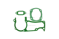 Прокладки H365 комплект