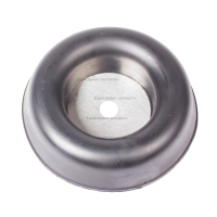 Чашка редуктора ограничительная H125R,128R