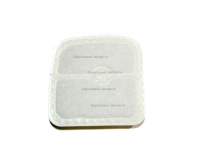 Фильтр воздушный SRM330,335,350ES