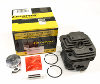 Поршневая группа T333, GP25-II (d-36мм), CHAMPION(IGP) 1700009