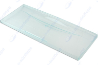 Панель ящика ХД Liebherr 9791158