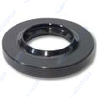 Сальник 35x63,3x9/12,5 Merloni 068510