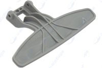 Ручка пластиковая LG 3650ER2005B