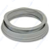 Манжета люка Merloni 103633 1.00.011.06