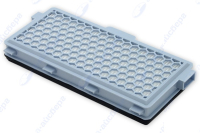 Фильтр ПЫЛ FML03 Miele S4000-6999