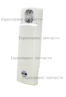 Облучатель-рециркулятор воздуха ультрафиолетовый бактерицидный "ДЕЗАР-КРОНТ-801" (Дезар-801)