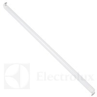 Тэн кварцевый СВЧ