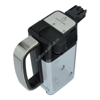 Молочник в сборе PicoBaristo