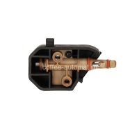 Штуцер в сборе