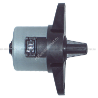 Привод лифта чашек