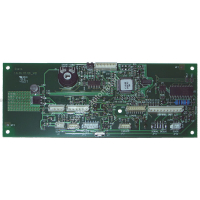 Плата управления