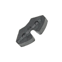 Резиновая вставка в кофемолку Saeco